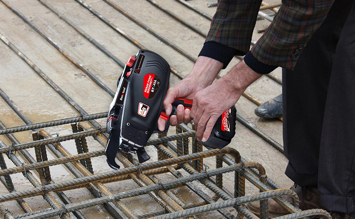 How much efficiency can a fully automatic steel strapping machine improve?