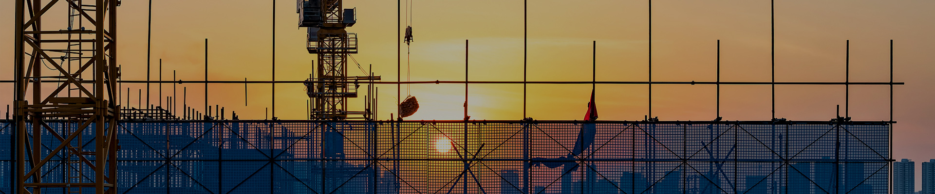 Market Analysis of Cordless Rebar Tying Tools