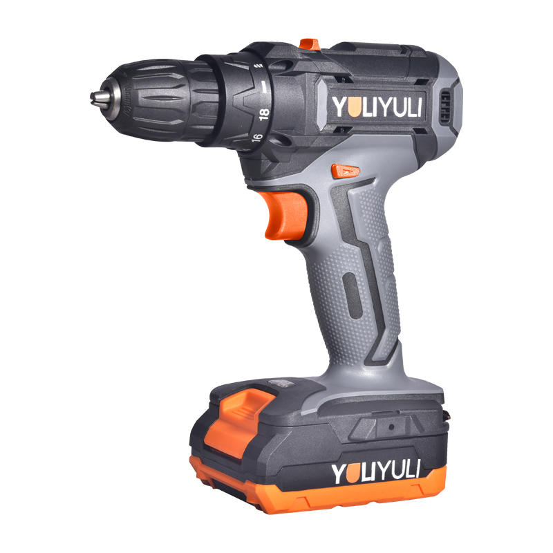 Can Servicing Power Tools Revolutionize Your Work?