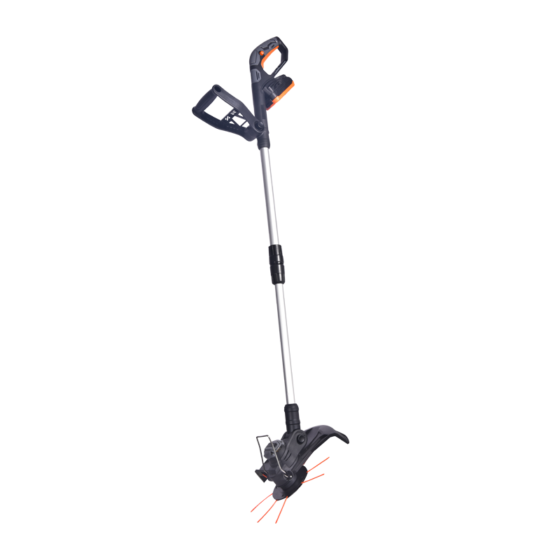 Agricultural Electric Tying Machine 