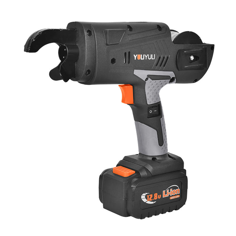 Are Power Tools the Ultimate Game Changer in Your Toolbox?